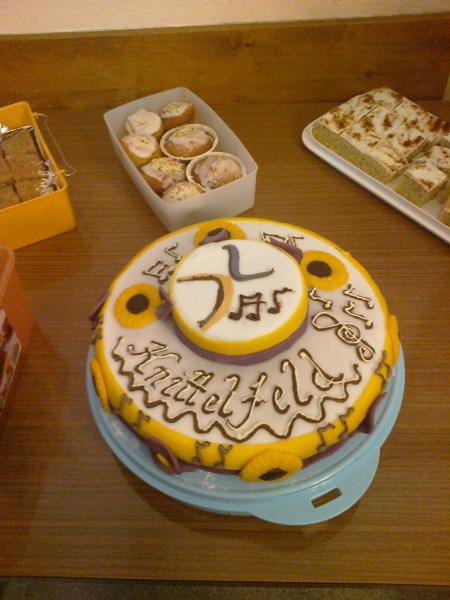 2013.05.24_10_Lange Nacht der Kirchen in Knittelfeld.jpg